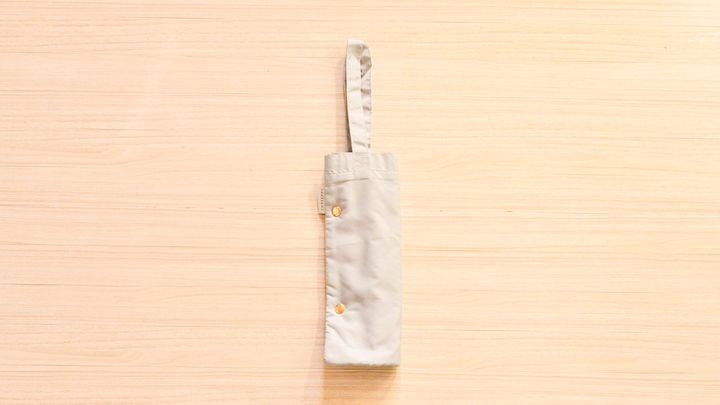 傘袋は100均がおすすめ【セリア・ダイソー・キャンドゥ】ビニールも紹介