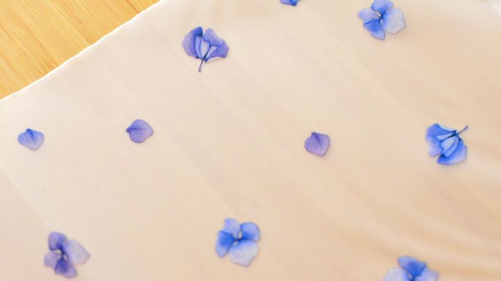 傘袋は100均がおすすめ【セリア・ダイソー・キャンドゥ】ビニールも紹介