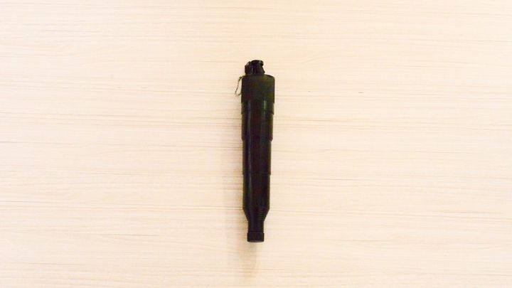 傘袋は100均がおすすめ【セリア・ダイソー・キャンドゥ】ビニールも紹介