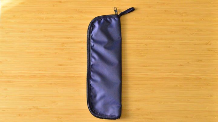 傘袋は100均がおすすめ【セリア・ダイソー・キャンドゥ】ビニールも紹介