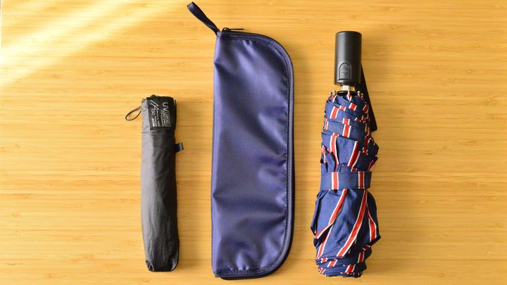 傘袋は100均がおすすめ【セリア・ダイソー・キャンドゥ】ビニールも紹介