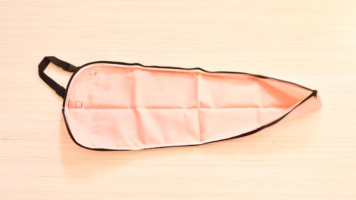 傘袋は100均がおすすめ【セリア・ダイソー・キャンドゥ】ビニールも紹介