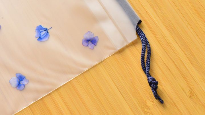 傘袋は100均がおすすめ【セリア・ダイソー・キャンドゥ】ビニールも紹介