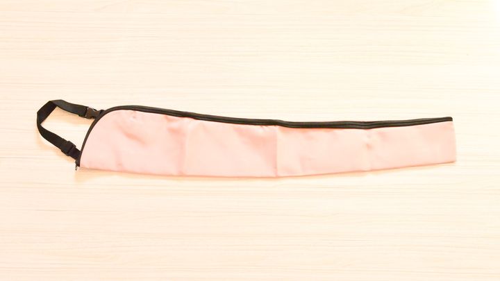 傘袋は100均がおすすめ【セリア・ダイソー・キャンドゥ】ビニールも紹介