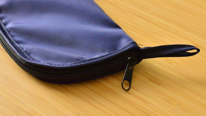 傘袋は100均がおすすめ【セリア・ダイソー・キャンドゥ】ビニールも紹介