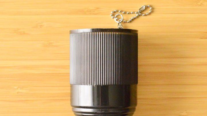 傘袋は100均がおすすめ【セリア・ダイソー・キャンドゥ】ビニールも紹介