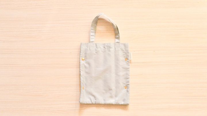 傘袋は100均がおすすめ【セリア・ダイソー・キャンドゥ】ビニールも紹介