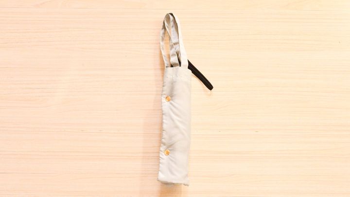 傘袋は100均がおすすめ【セリア・ダイソー・キャンドゥ】ビニールも紹介