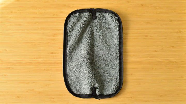 傘袋は100均がおすすめ【セリア・ダイソー・キャンドゥ】ビニールも紹介