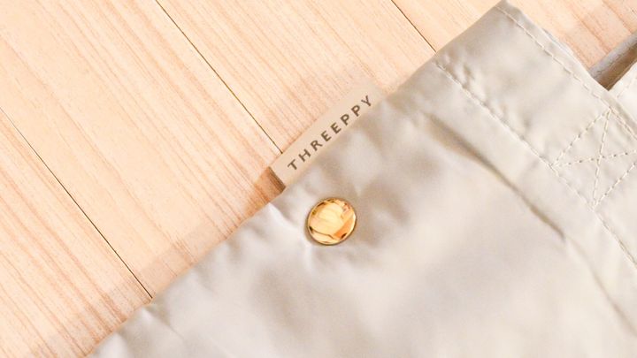 傘袋は100均がおすすめ【セリア・ダイソー・キャンドゥ】ビニールも紹介