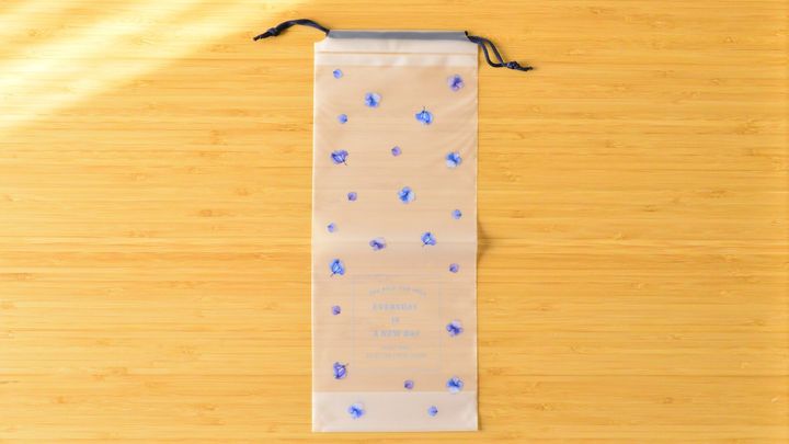 傘袋は100均がおすすめ【セリア・ダイソー・キャンドゥ】ビニールも紹介