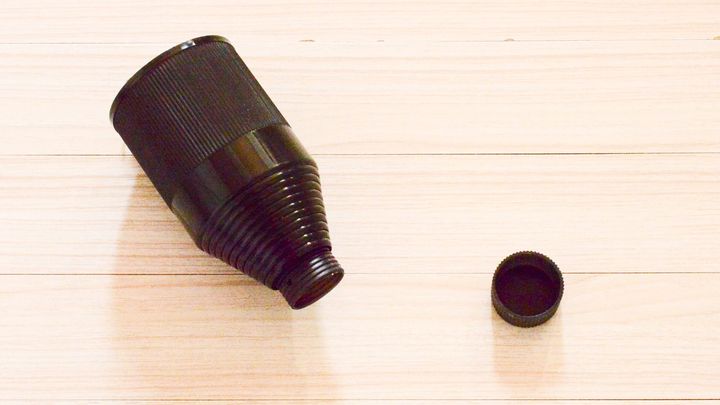 傘袋は100均がおすすめ【セリア・ダイソー・キャンドゥ】ビニールも紹介