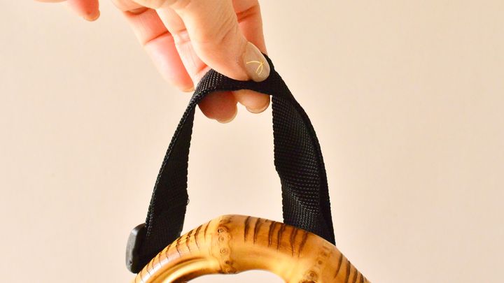 傘袋は100均がおすすめ【セリア・ダイソー・キャンドゥ】ビニールも紹介