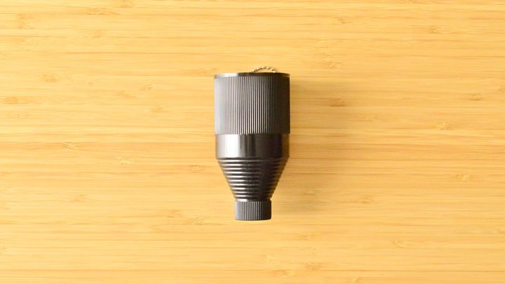 傘袋は100均がおすすめ【セリア・ダイソー・キャンドゥ】ビニールも紹介