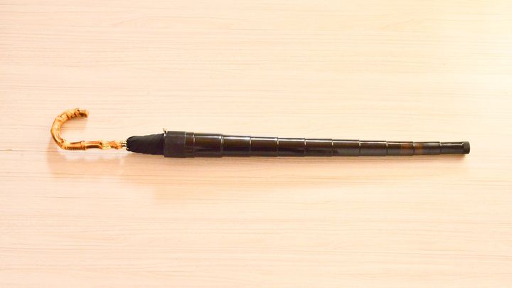 傘袋は100均がおすすめ【セリア・ダイソー・キャンドゥ】ビニールも紹介