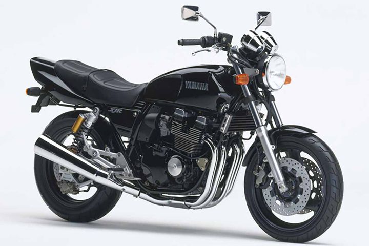 ペケジェー、ゼックス、ジスペケ…なぜこう呼ぶ？バイクの“俗称”に見るストリート文化