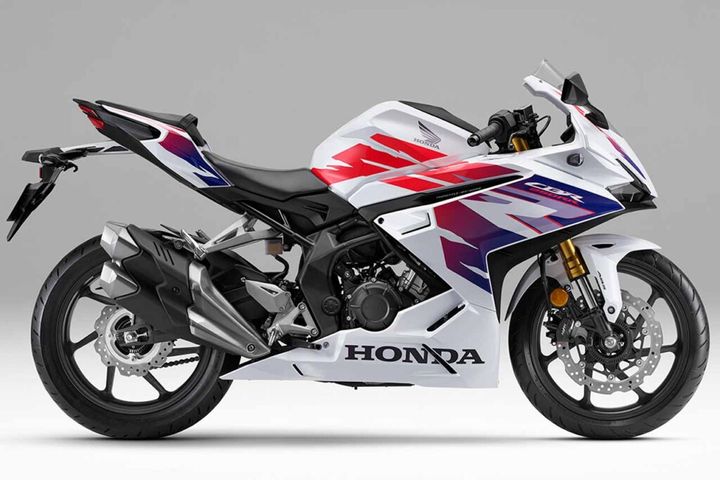 ペケジェー、ゼックス、ジスペケ…なぜこう呼ぶ？バイクの“俗称”に見るストリート文化