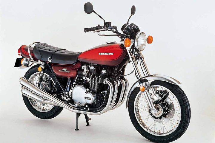 ペケジェー、ゼックス、ジスペケ…なぜこう呼ぶ？バイクの“俗称”に見るストリート文化