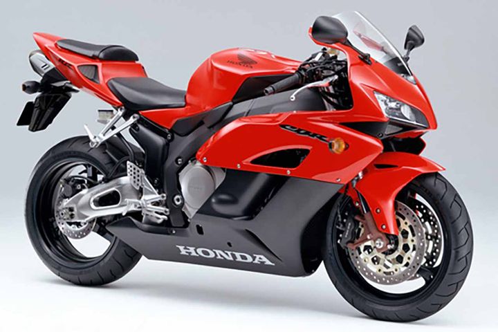 ペケジェー、ゼックス、ジスペケ…なぜこう呼ぶ？バイクの“俗称”に見るストリート文化