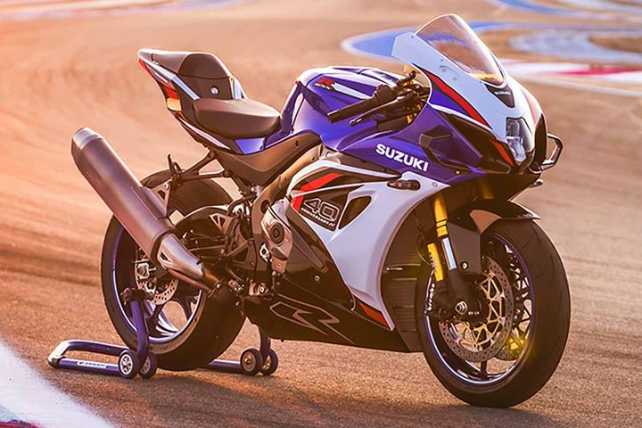 ペケジェー、ゼックス、ジスペケ…なぜこう呼ぶ？バイクの“俗称”に見るストリート文化