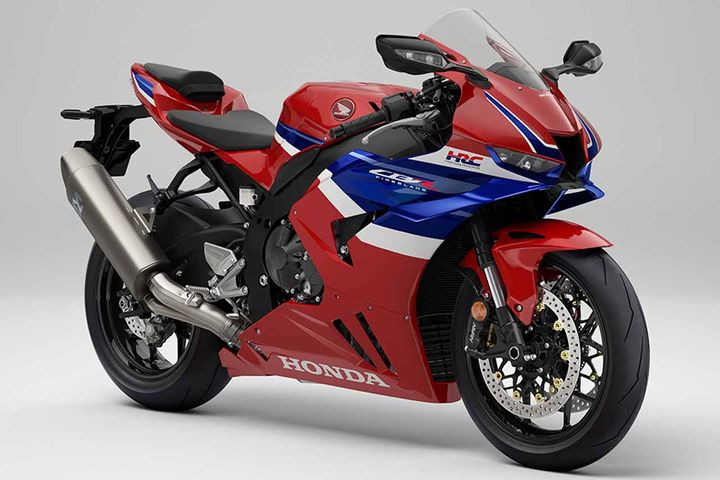 ペケジェー、ゼックス、ジスペケ…なぜこう呼ぶ？バイクの“俗称”に見るストリート文化