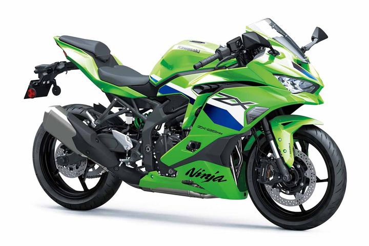 ペケジェー、ゼックス、ジスペケ…なぜこう呼ぶ？バイクの“俗称”に見るストリート文化