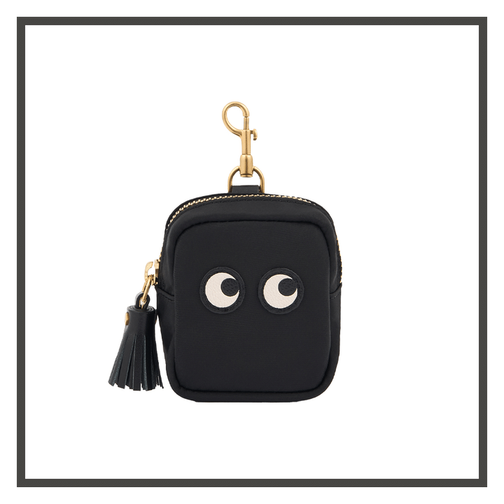 260326-pisces-horoscope-anya-hindmarch.png