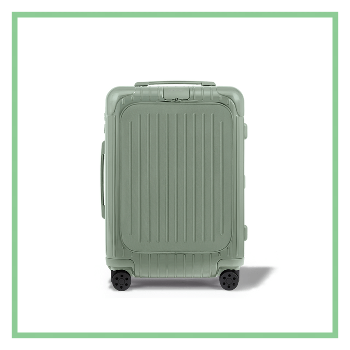 260326-sagittarius--horoscope-rimowa.png