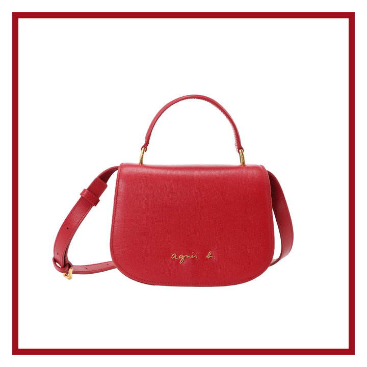 260326-libra-horoscope-png