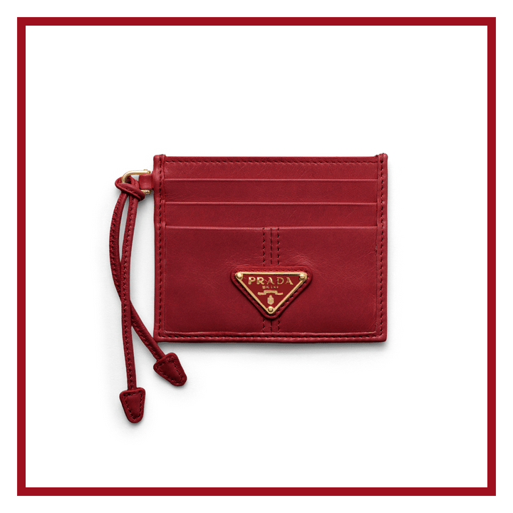 260326-libra-horoscope-prada.png