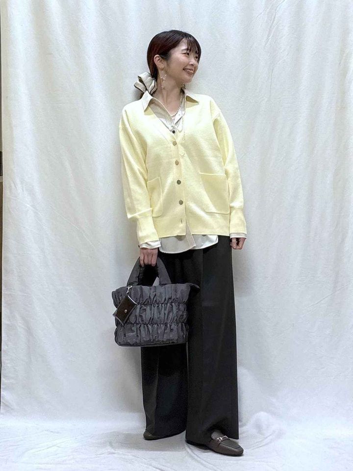 画像2: 出典：and ST