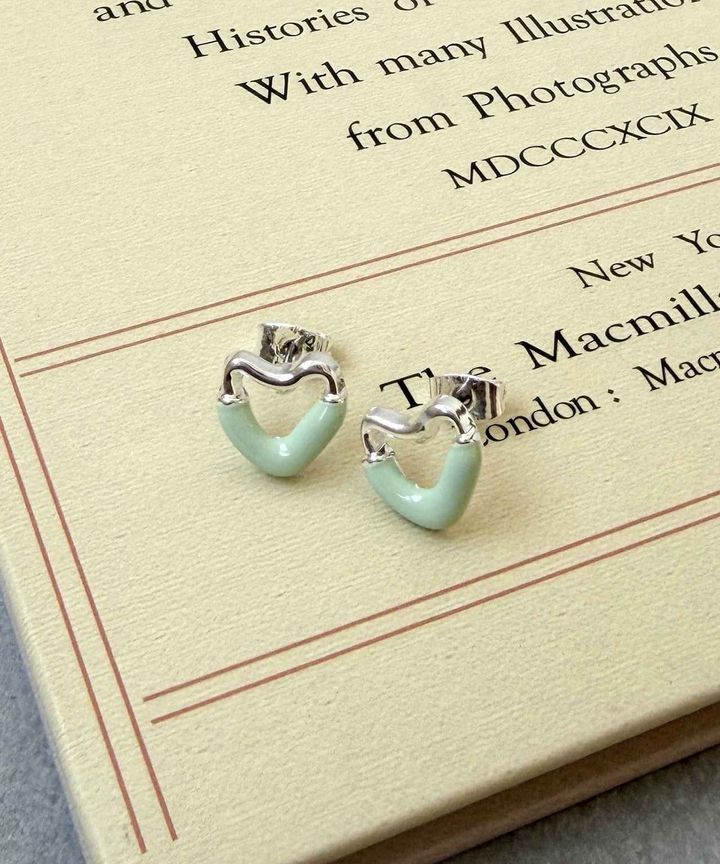 画像4: 出典：3COINS