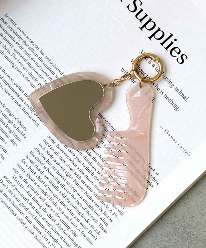 画像3: 出典：3COINS