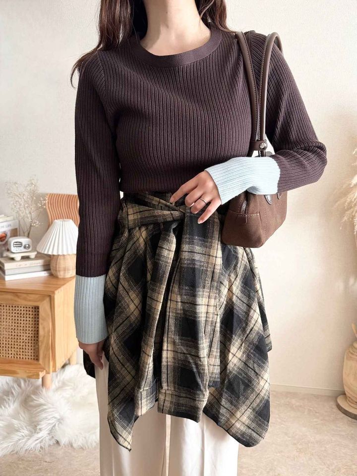 画像1: 出典：Instagram