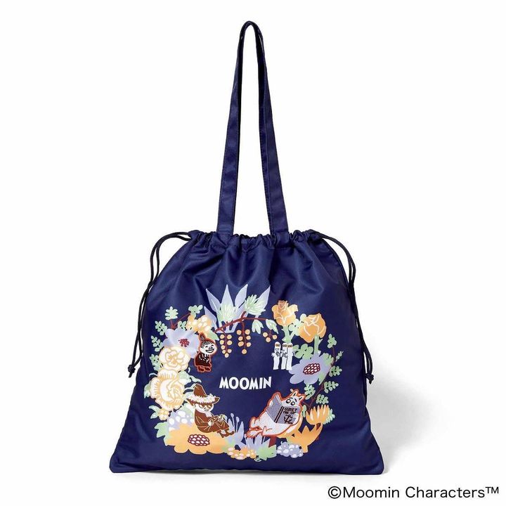 大人のおしゃれ手帖 2026年5月号