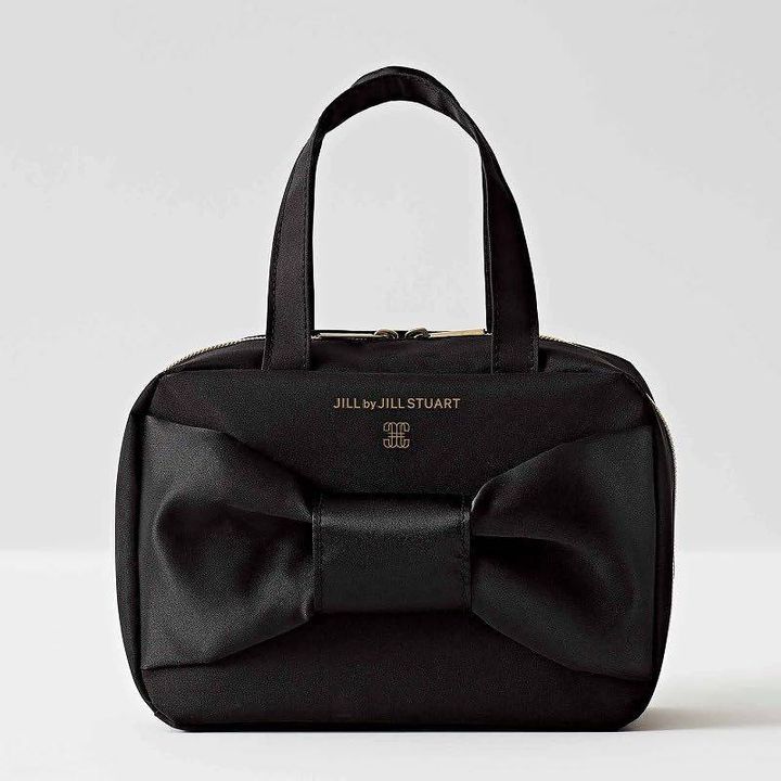 sweet 2026年5月号