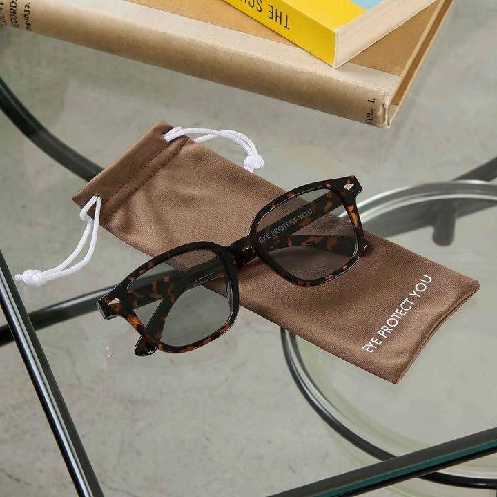 オトナミューズ 2026年6月号