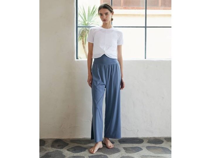 Julier（ジュリエ）