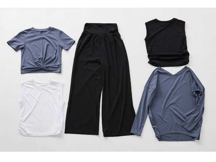 Julier（ジュリエ）