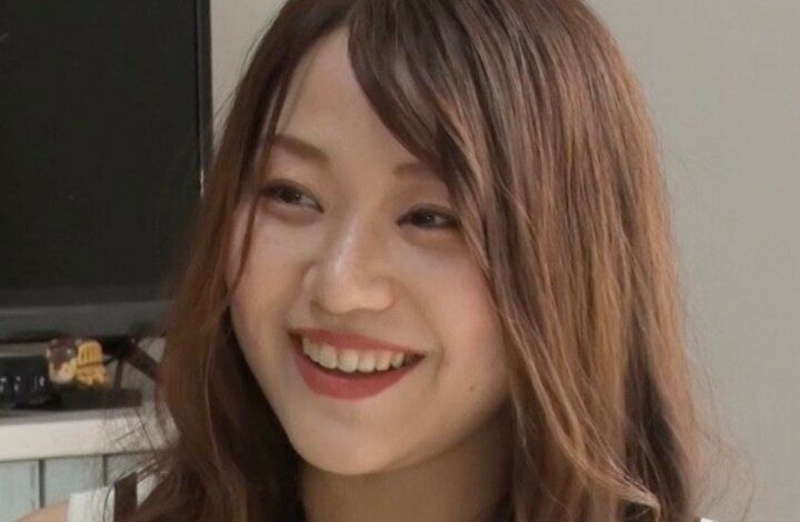 【写真・画像】「俺、昭和の男だから」15歳差婚の49歳亭主関白夫、5〜6年ぶりの手料理に驚きの声「本格的！」 1枚目