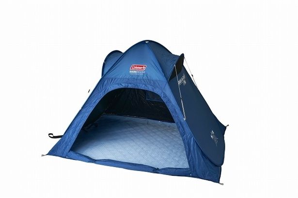 「クイックアップシェード」(別売り)と併用可能