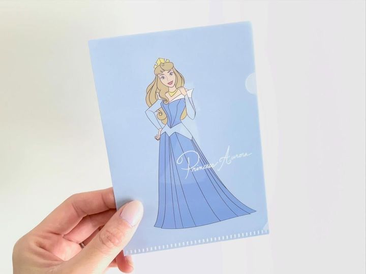 画像4: 出典：ftn_pics