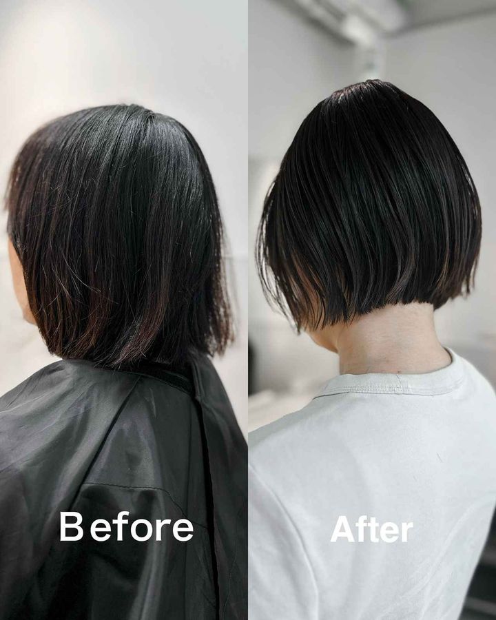 画像3: 出典：Instagram