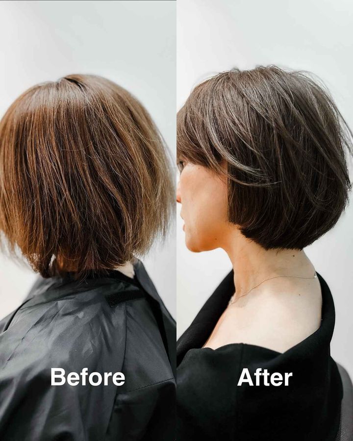 画像2: 出典：Instagram