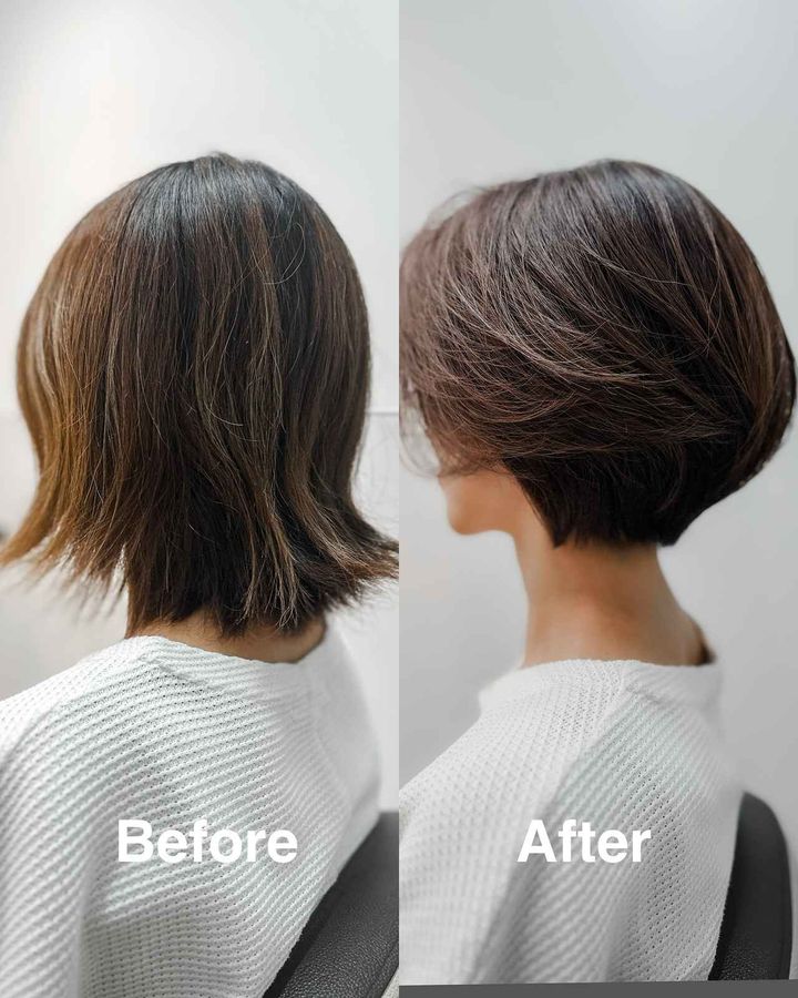 画像1: 出典：Instagram