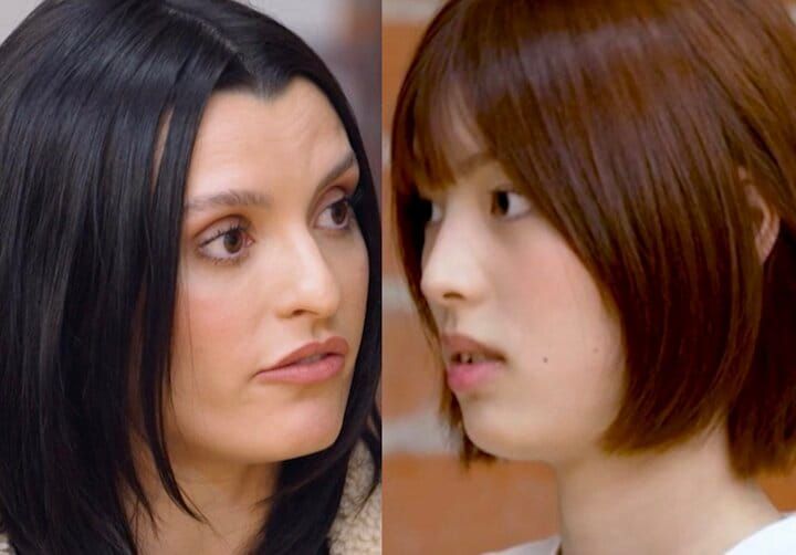 「悪い意味で驚いた」「全然良くない」世界トップ級コーチが初対面で大酷評