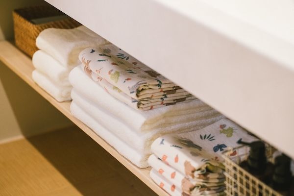 【愛媛県松山市】「伊織」が小さな子ども連れに寄り添うキッズファーストな宿を道後温泉エリアにOPEN