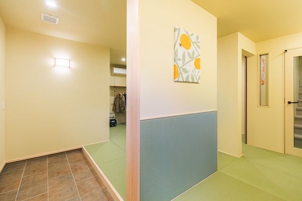 【愛媛県松山市】「伊織」が小さな子ども連れに寄り添うキッズファーストな宿を道後温泉エリアにOPEN