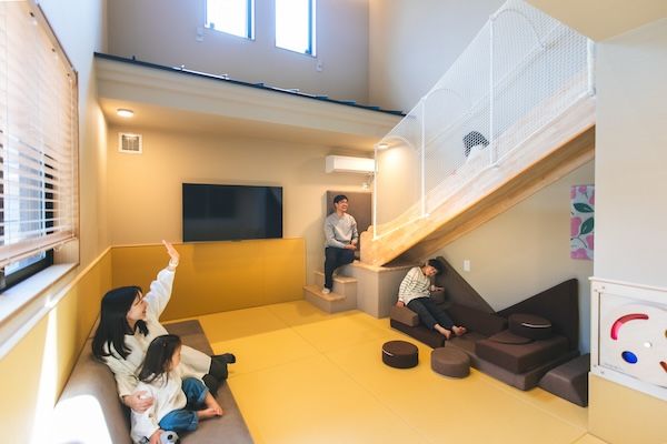 【愛媛県松山市】「伊織」が小さな子ども連れに寄り添うキッズファーストな宿を道後温泉エリアにOPEN