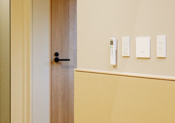 【愛媛県松山市】「伊織」が小さな子ども連れに寄り添うキッズファーストな宿を道後温泉エリアにOPEN